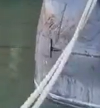 Samsung A Delapan Plus tweet media