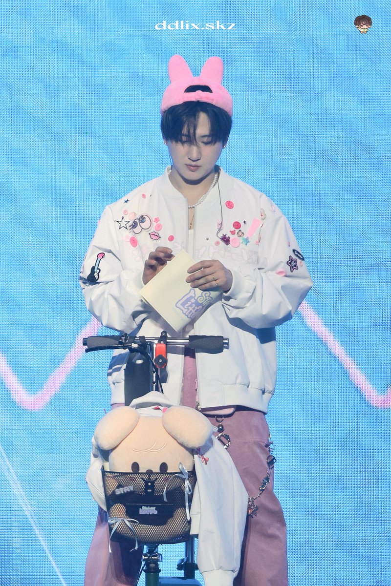 260404

#StrayKids #Changbin 
#스트레이키즈 #창빈