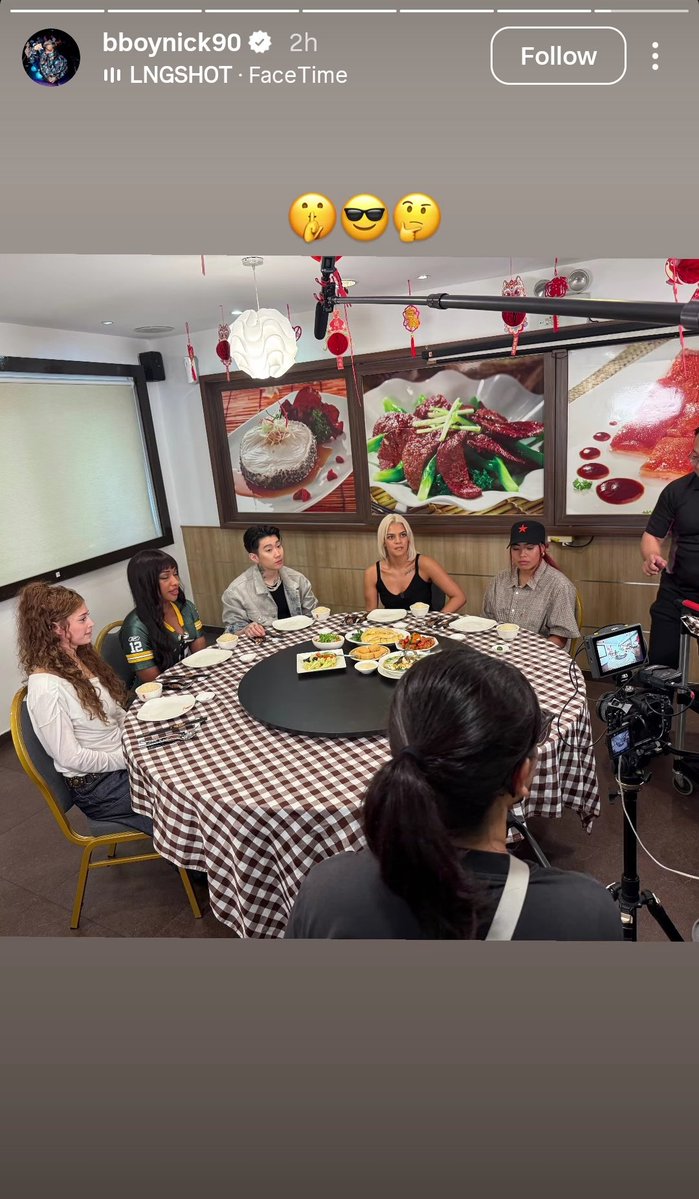 jay_seasonforever tweet media