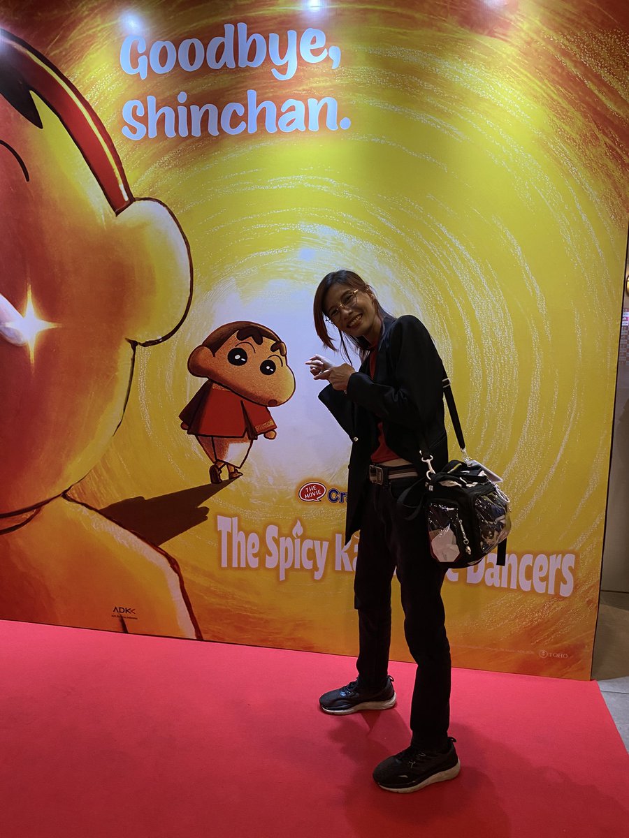 Regha Castor tweet media