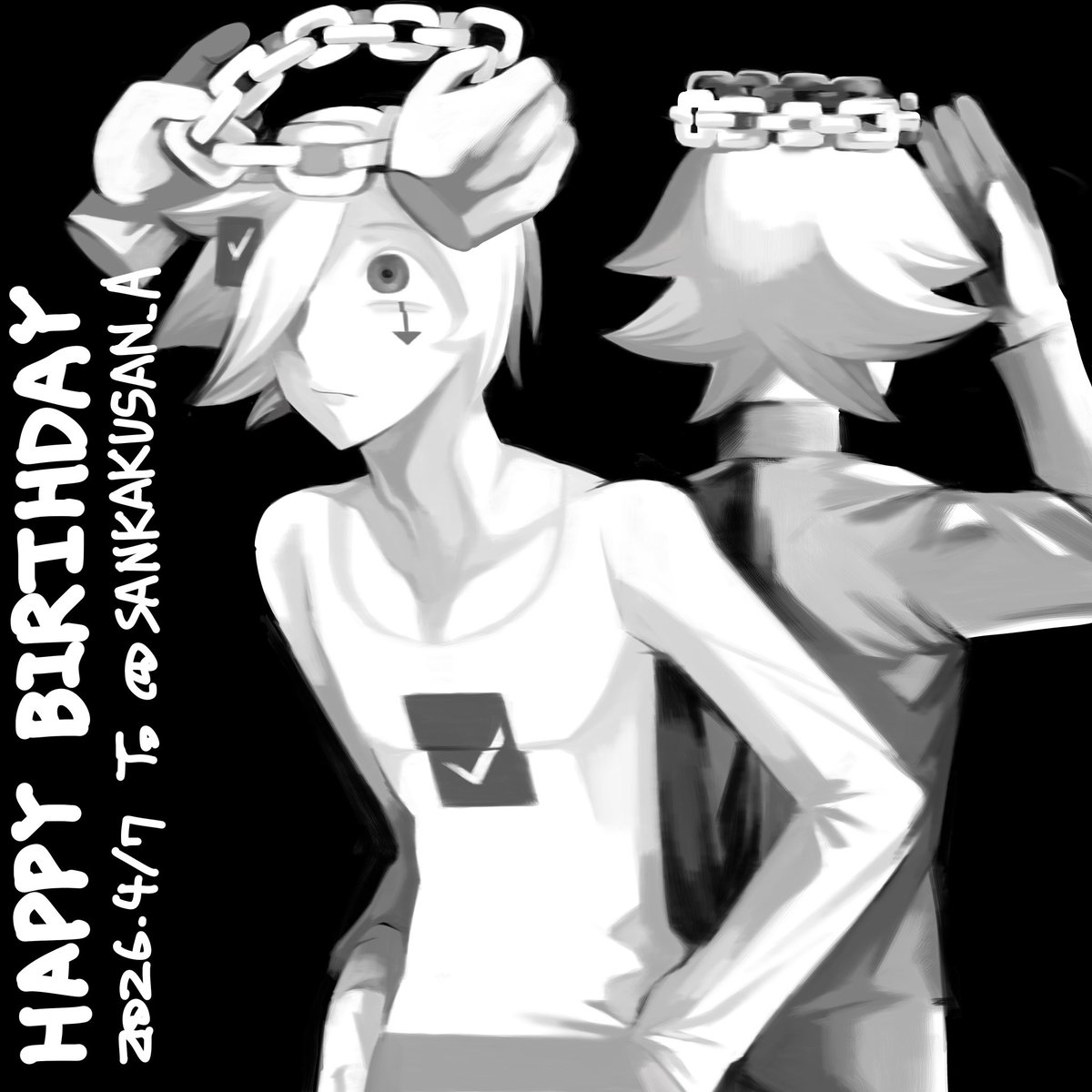 ワムホ tweet media