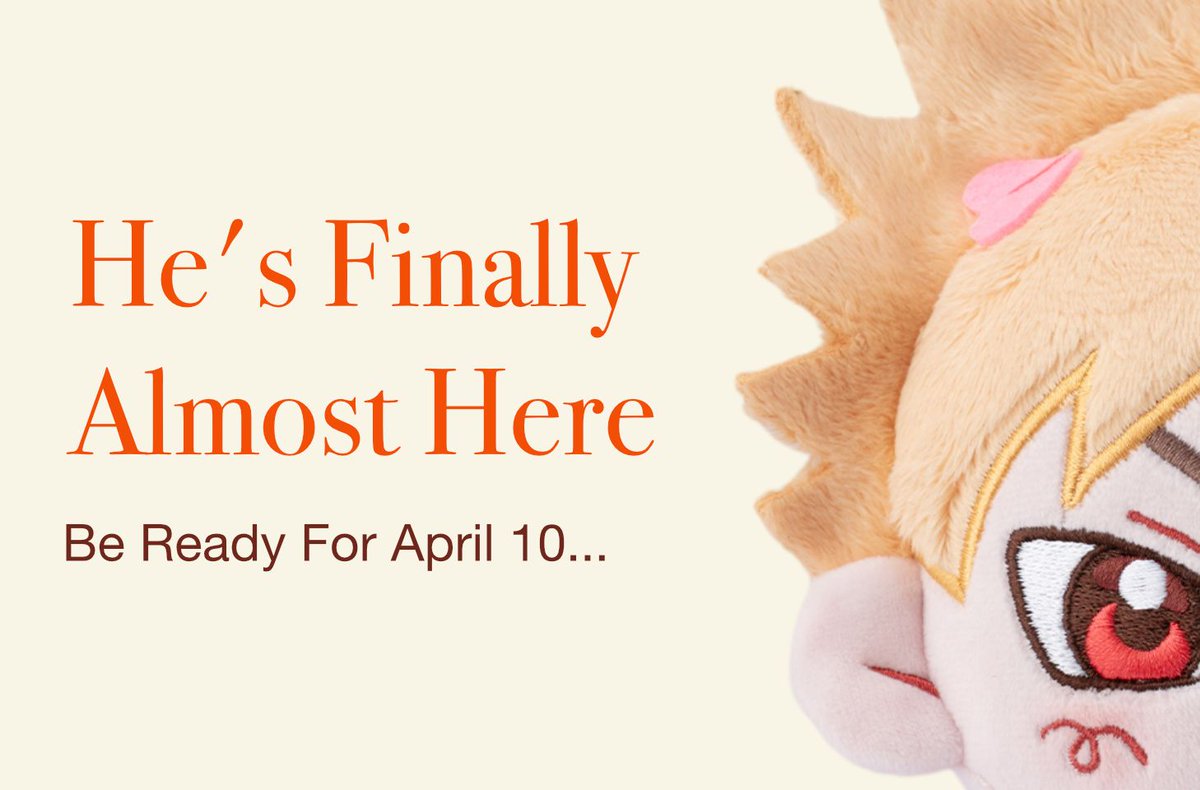 pianobelt's tweet image. Soon... ✨️ 🍁 🧚‍♀️  #mhapixiehollow