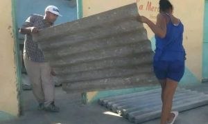 CubanosConDerechos tweet media