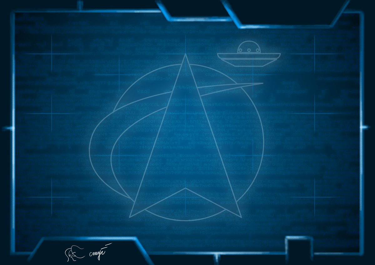 Dmitry Romanov / Project Rebel tweet media