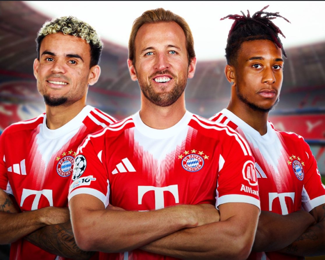 عبدالمحسن. tweet media