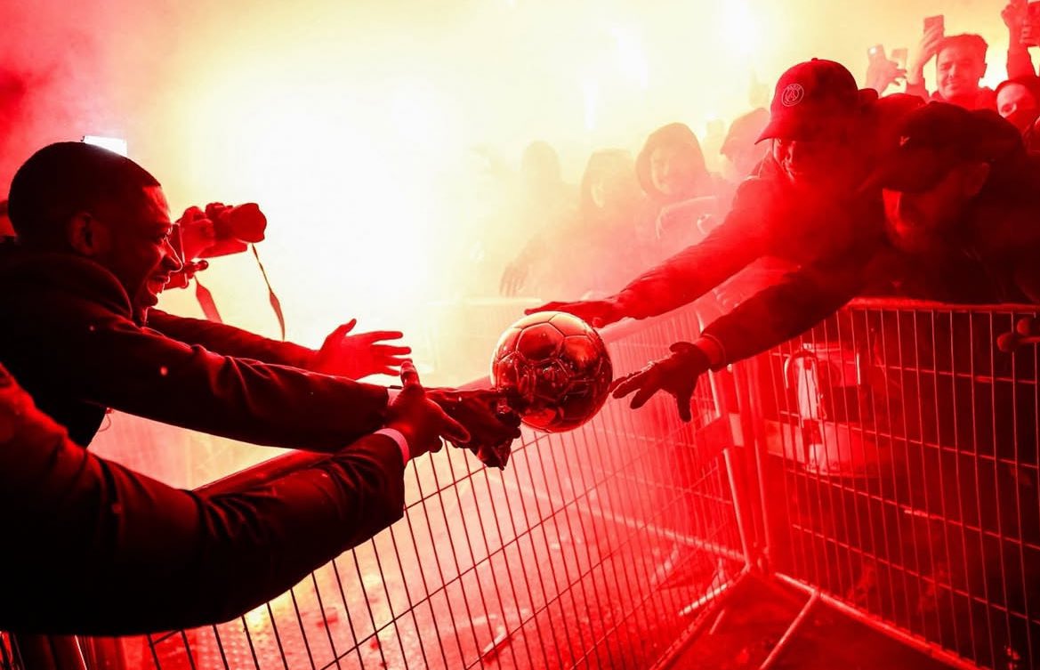 🇨🇷 tweet media