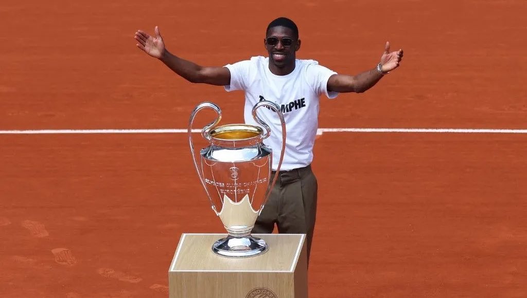 🇨🇷 tweet media