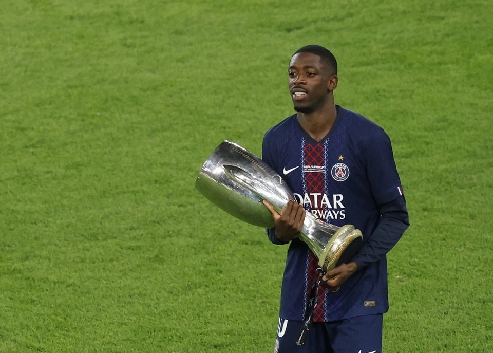 🇨🇷 tweet media