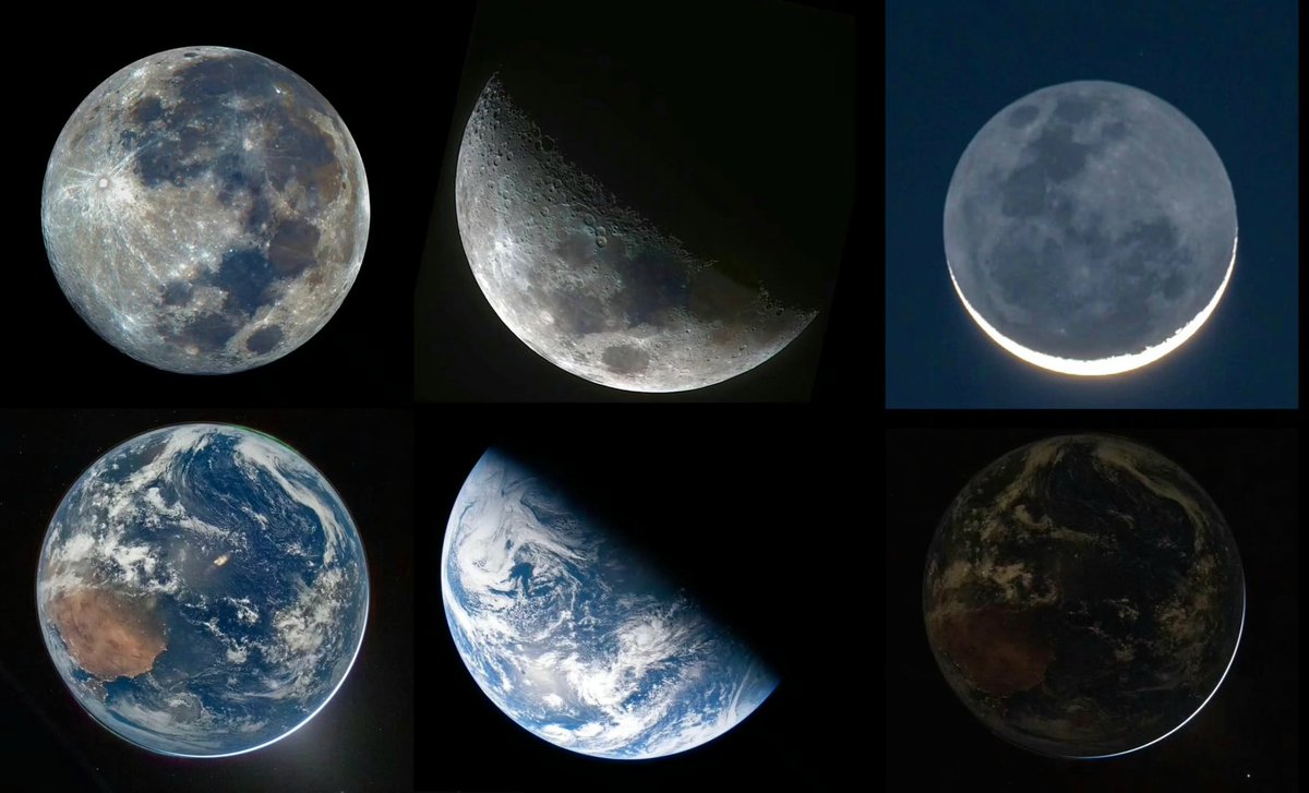 Bruno Brezenski tweet media