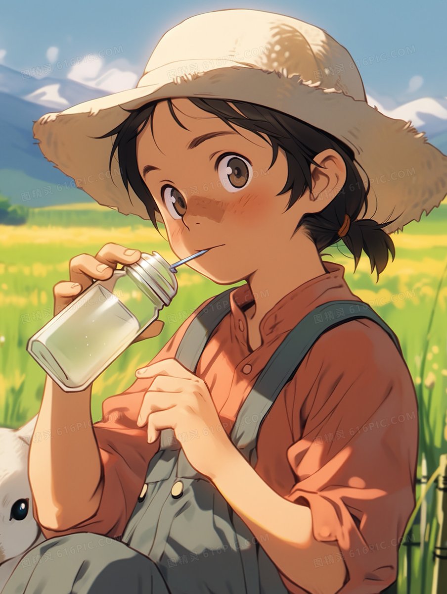 Ethan Linck tweet media