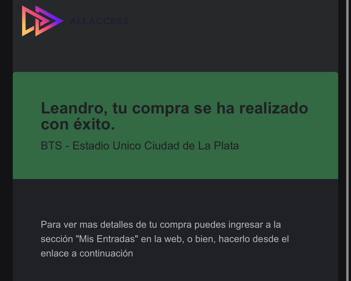 Leandro 🇦🇷 tweet media