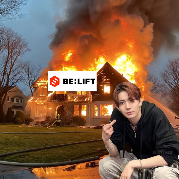 bringheeseungback tweet media