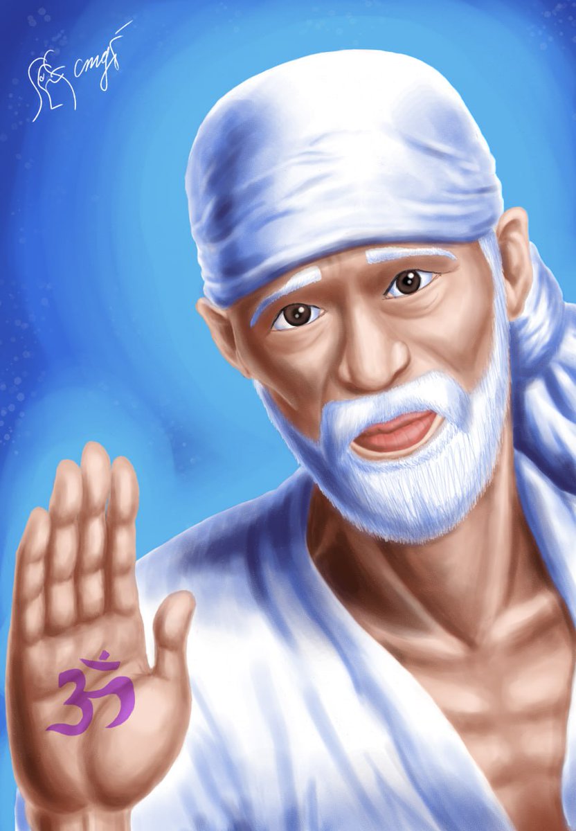 Dmitry Romanov / Project Rebel tweet media