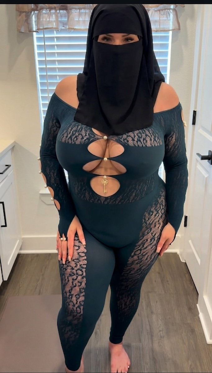 جرجس بطرس tweet media