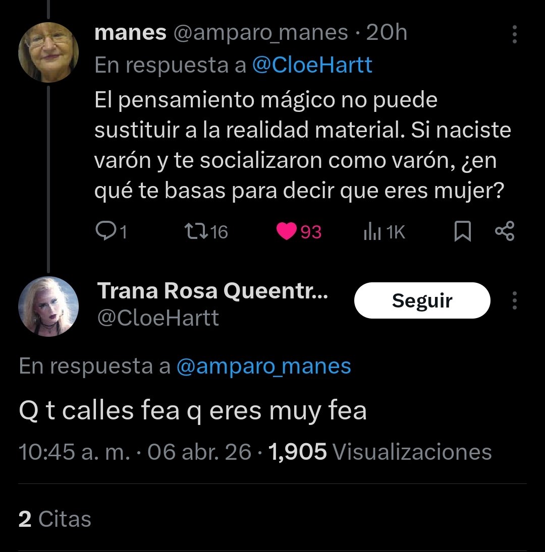 Jacqueline tweet media