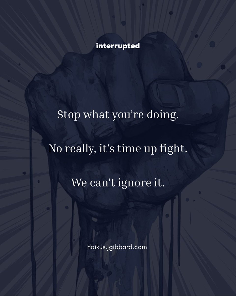 Jeff Gibbard 😎 tweet media