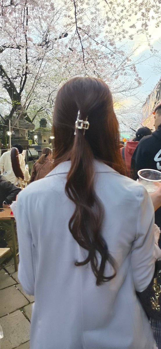 エムエフ 🧚♂️🪄💚 tweet media