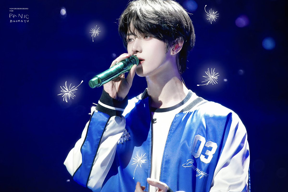 7th year: gie✩⋆ tweet media