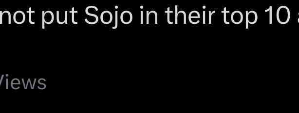 Sauce Castillo tweet media