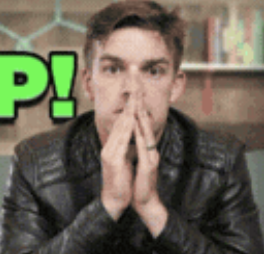 🍉 guru 🍉 tweet media