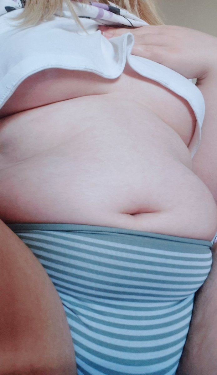 𝔼𝕞𝕚𝕝𝕪 🏳️‍⚧️ 🔞 tweet media