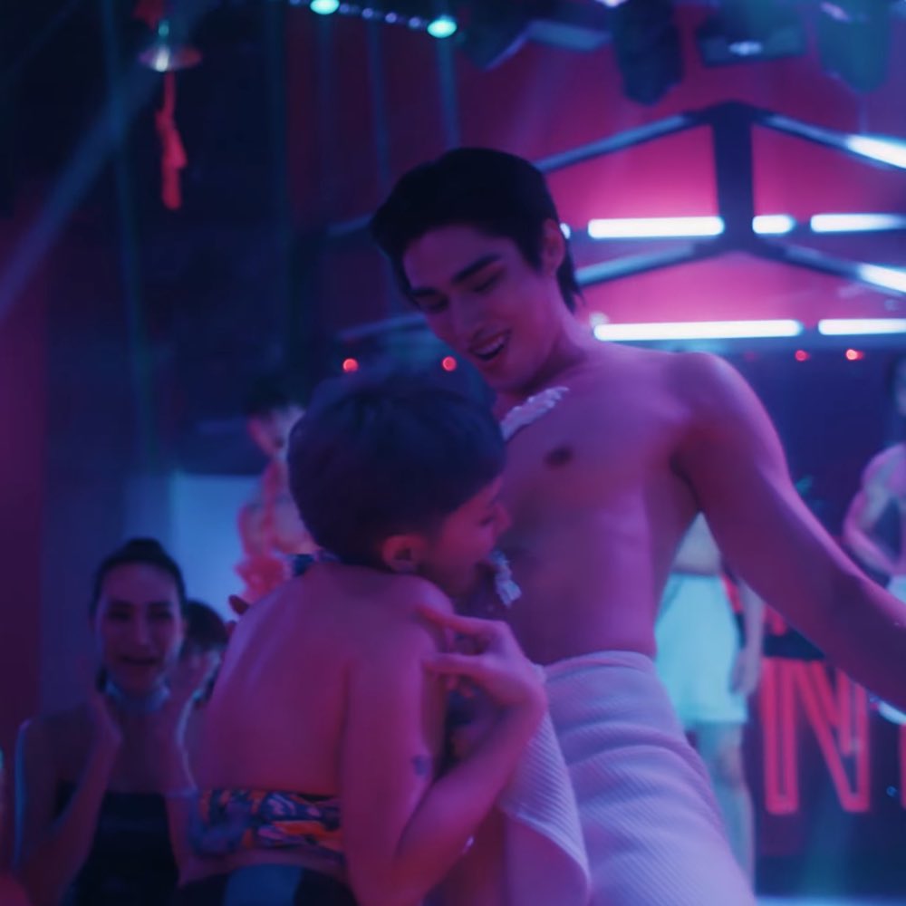 mooonyee🕺🏻👮🏻‍♂️Love of Silom🚨🪩 tweet media