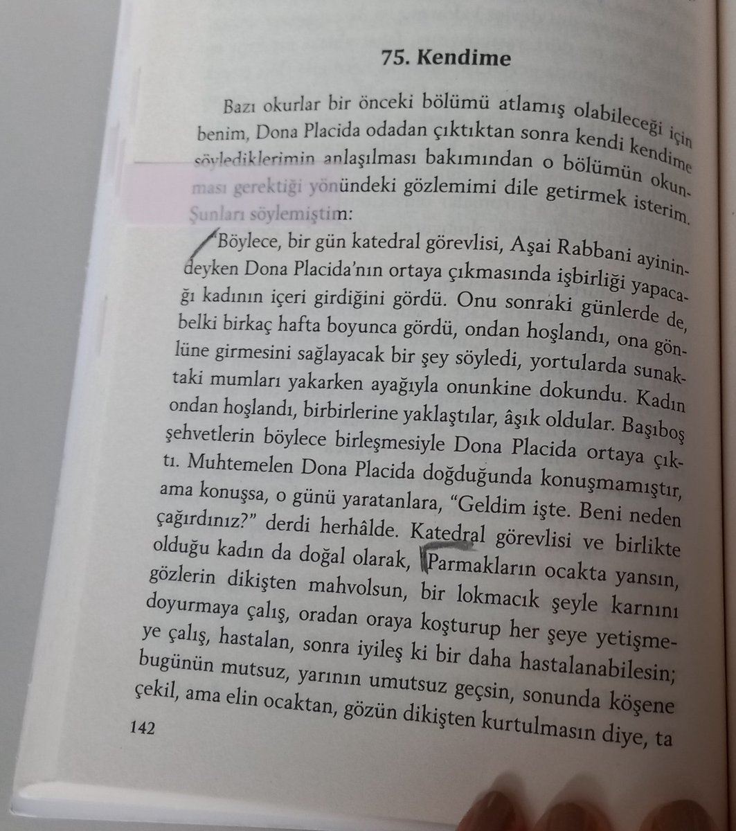 nursish tweet media