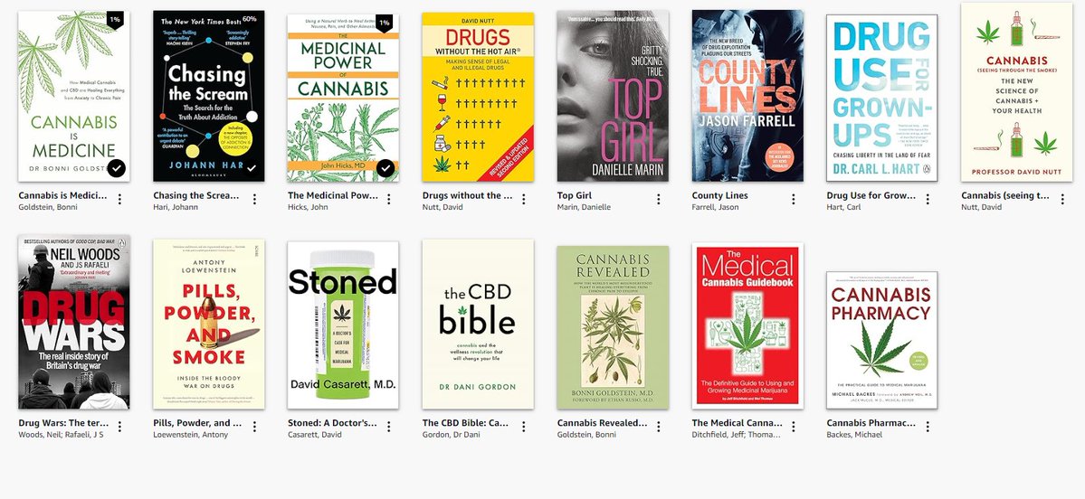 Marc Landers tweet media