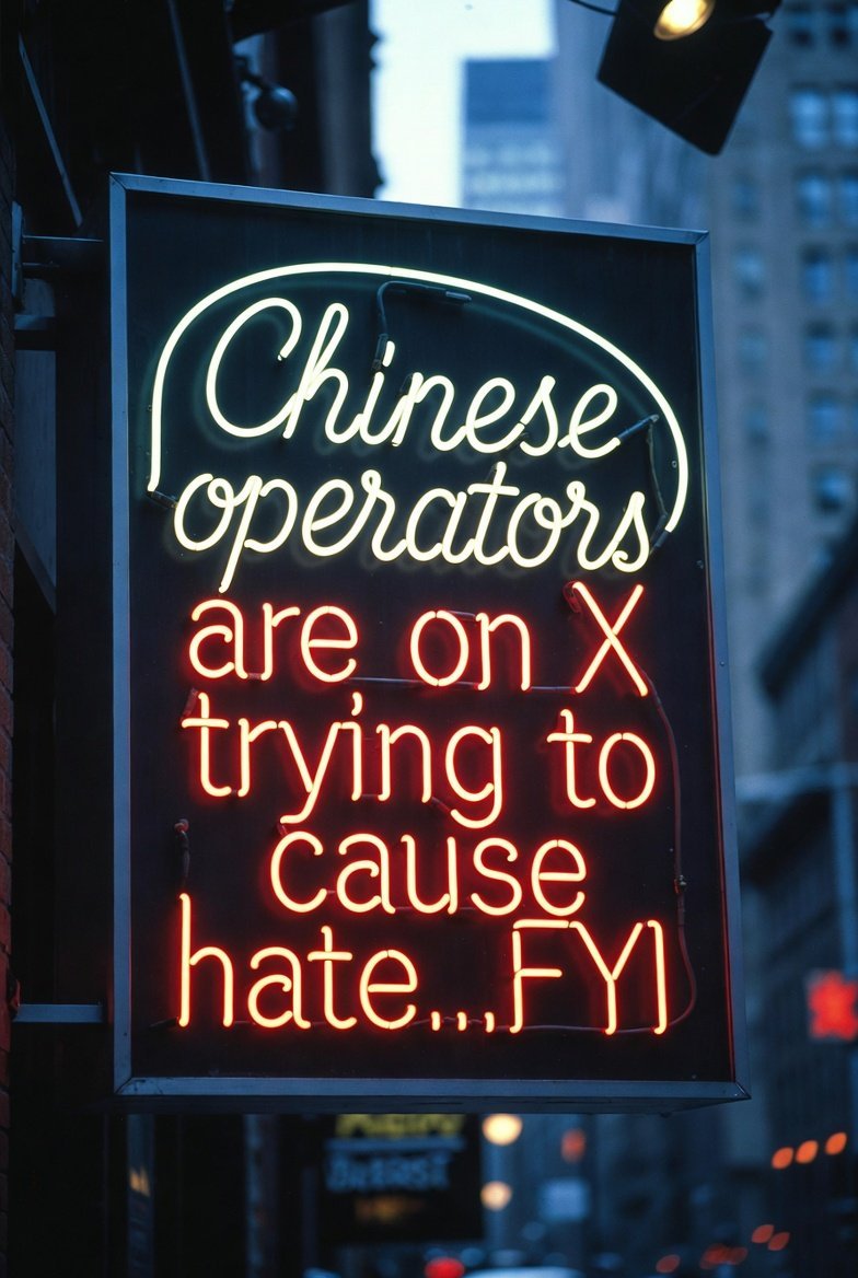 ๐บ๐ธThe Secret Squirrel ๐ต๐ท tweet media