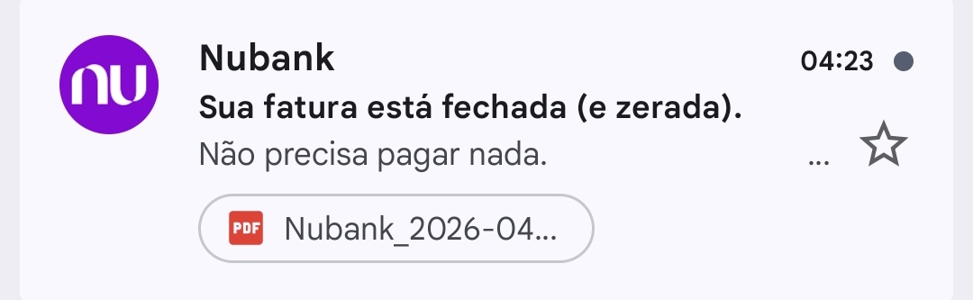 sekh ᵉᶜᵇ tweet media