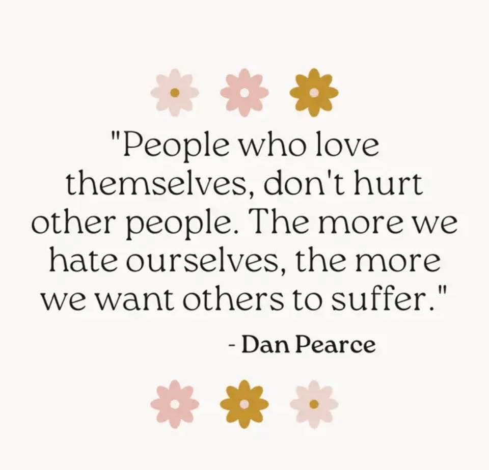 Workplace Mental Health Resources tweet media