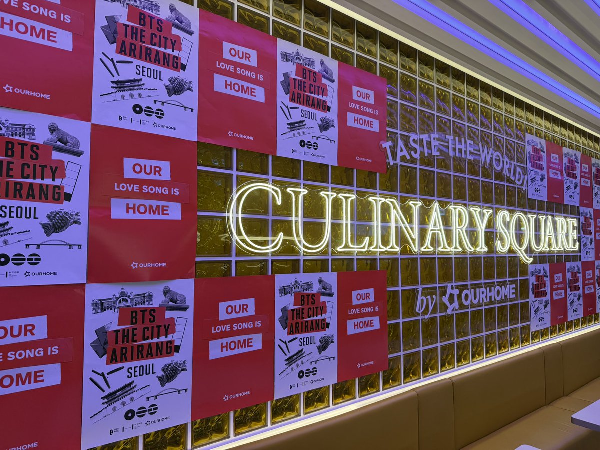 Reenie ⁷ 🔜 Goyang! tweet media