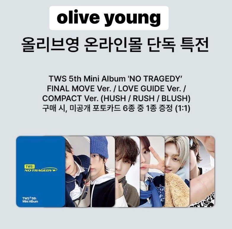 INA GO 247 With Us tweet media