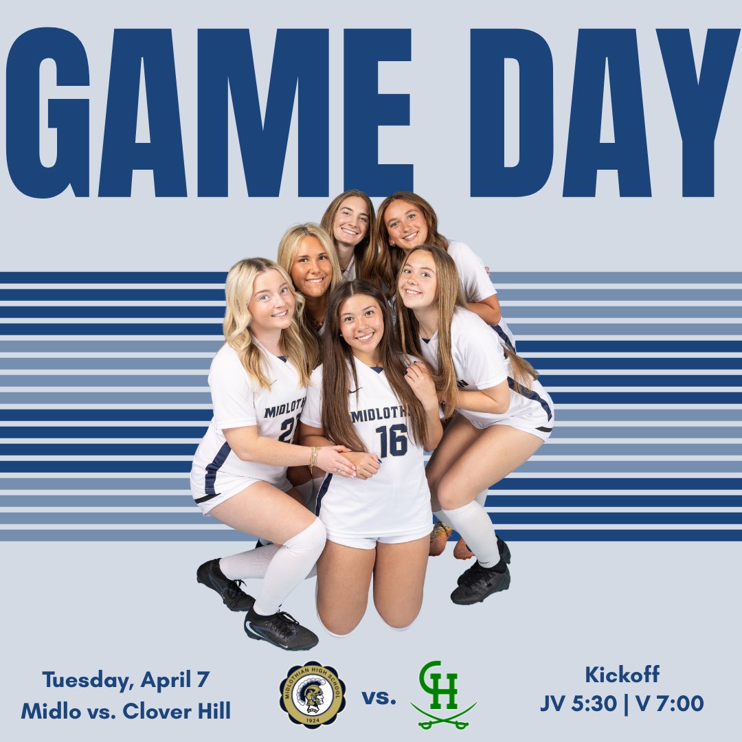 midlogsoc tweet media