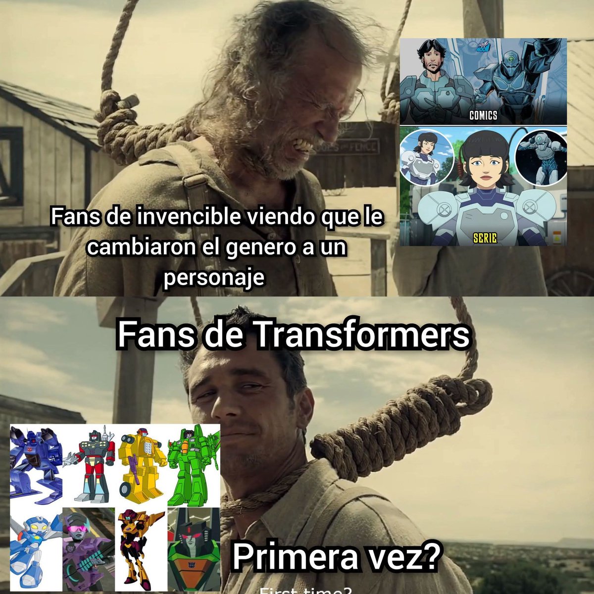 Kim Hellaway tweet media