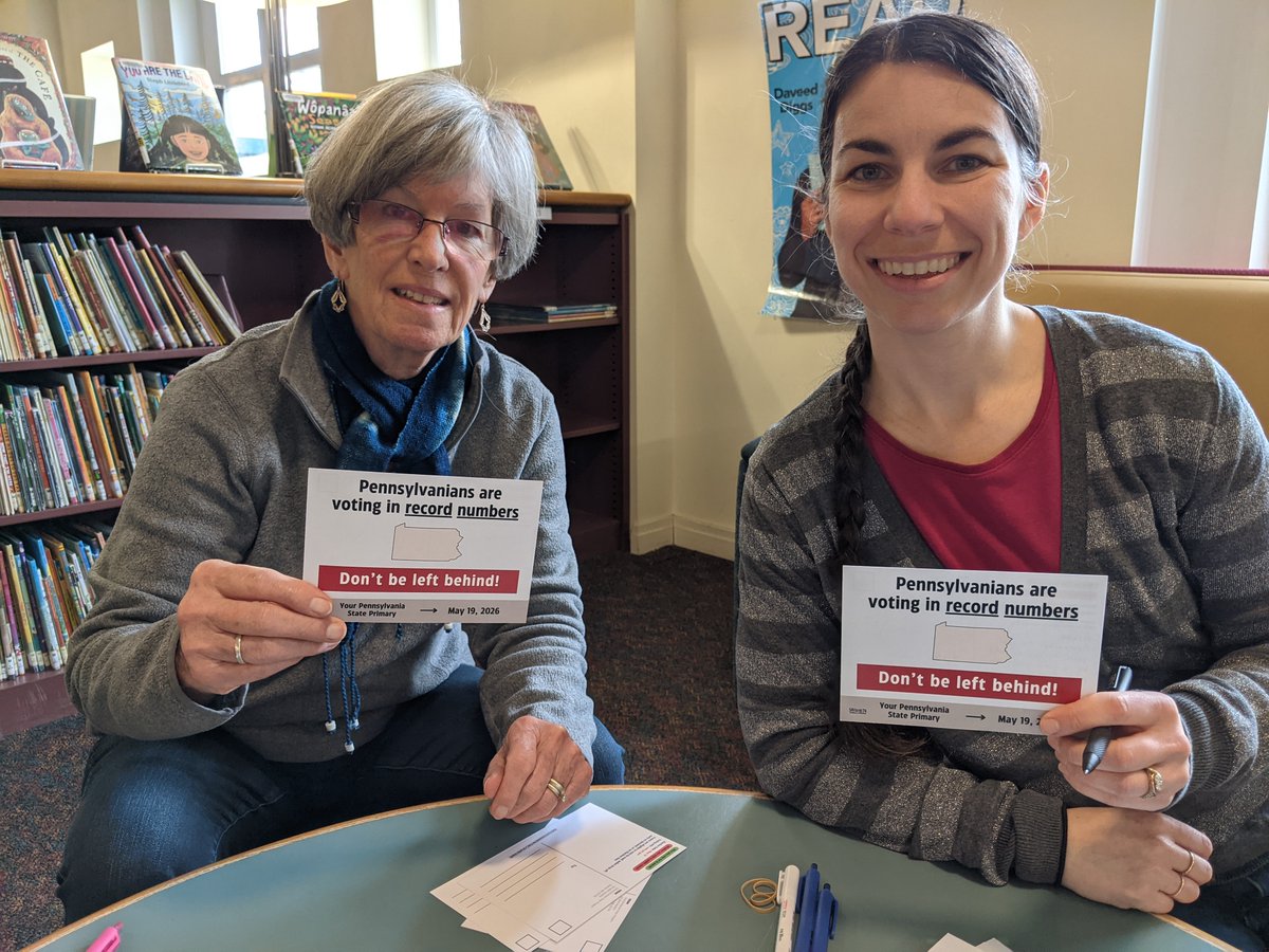 Southeast MA Citizens Climate Lobby tweet media