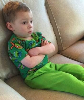 Ayan Ali tweet media