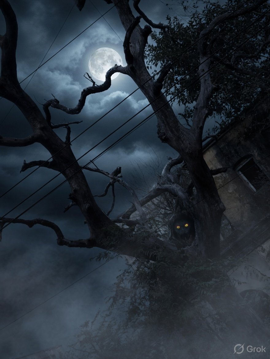 हरिशंकर परसाई tweet media