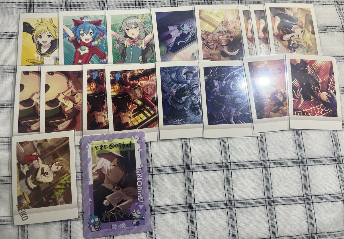 とまと tweet media