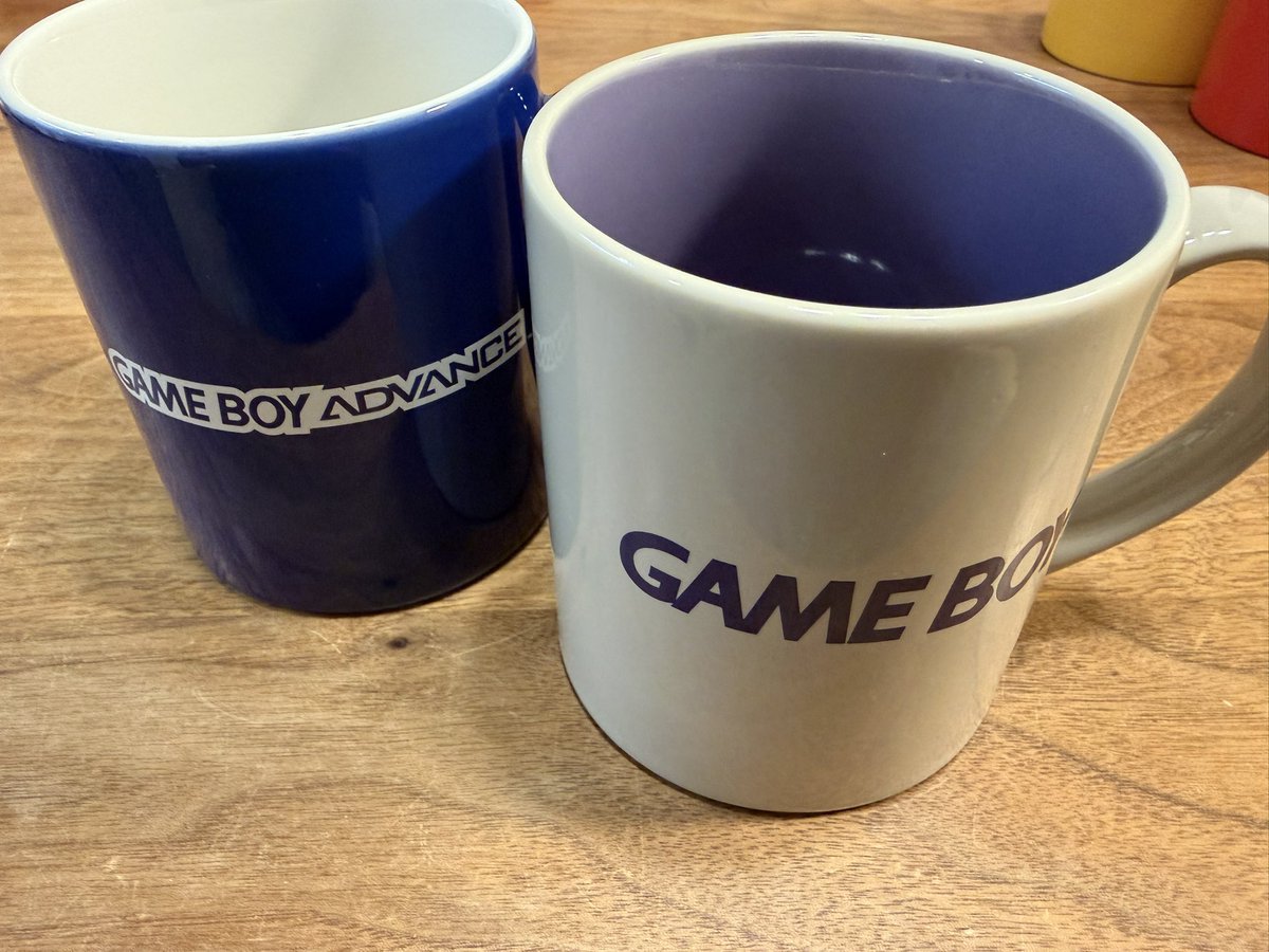 Nuu(ヌウ)@刺繍始めました tweet media