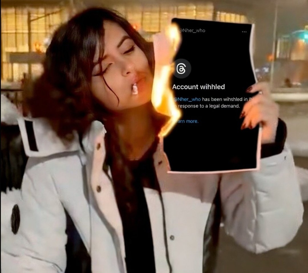 Nehr_who? tweet media