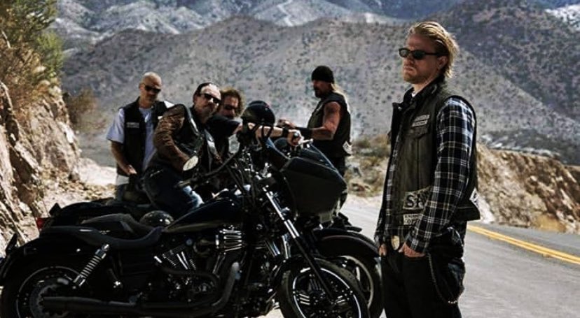 Yarlo 🪐 ✞ tweet media