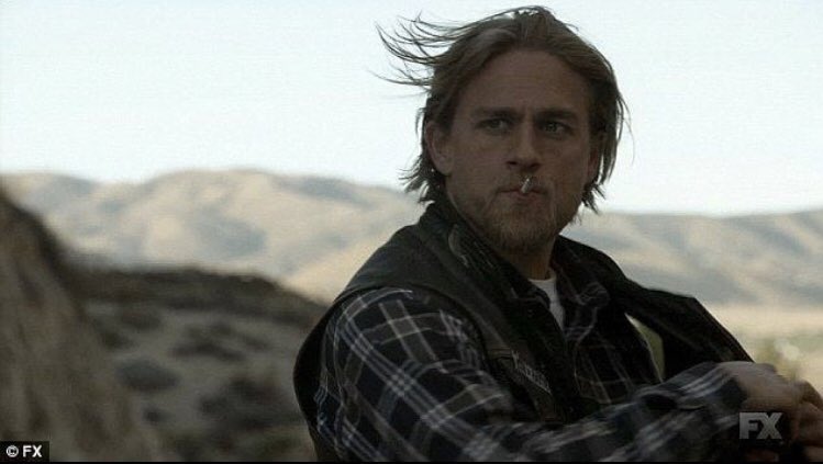 Yarlo 🪐 ✞ tweet media