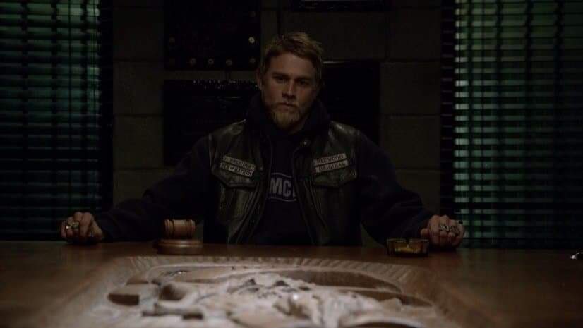 Yarlo 🪐 ✞ tweet media