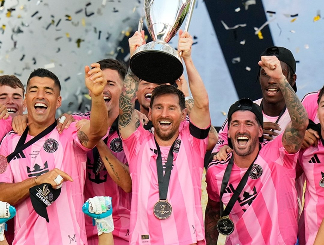 InterArg_ tweet media