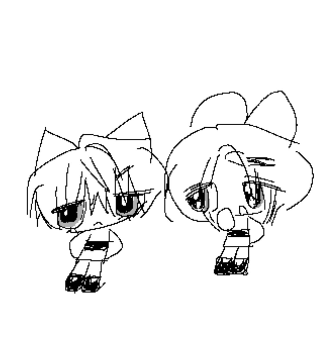 꿀밤 (@dyumeog44) on Twitter photo 