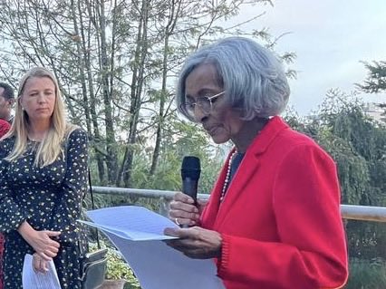 Luke Bullock tweet media