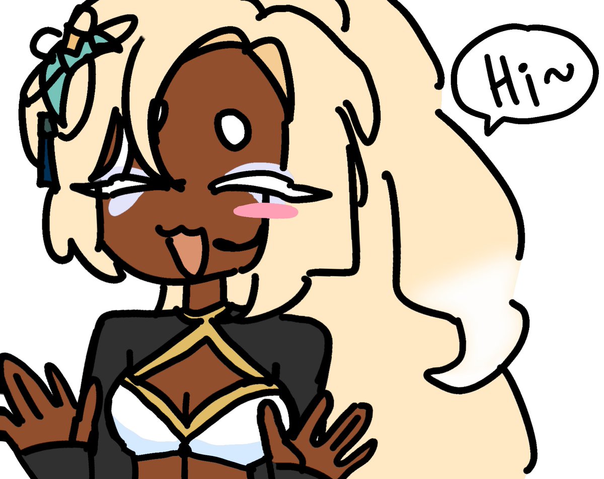 노약자 tweet media