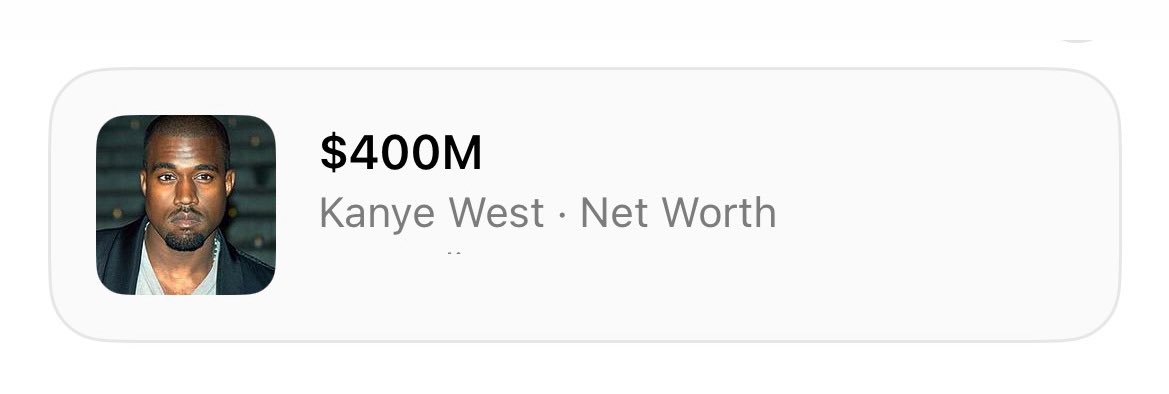 angola hills tweet media