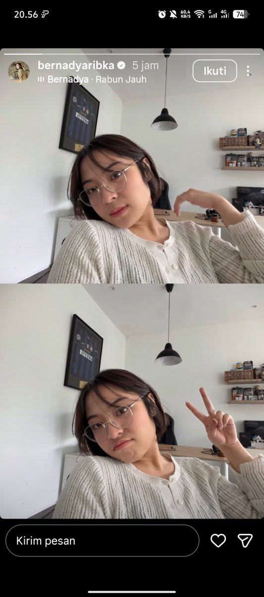 SERIE A LAWAS tweet media